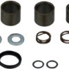 HT T1 Pedale Rebuild Kit