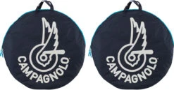 Campagnolo® Bora WTO 60 Carbon Disc Center Lock 28" Laufradsatz -Fahrradsportgeschäft 340515