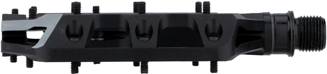 HT Supreme Nano-S ANS 10 Plattformpedale 8 HT Supreme Nano-S ANS 10 Plattformpedale – Bild 6