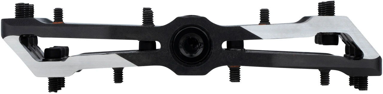 HT Supreme Nano-S ANS 10 Plattformpedale 9 HT Supreme Nano-S ANS 10 Plattformpedale – Bild 7