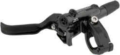Shimano Deore Bremsgriff BL-M6100 -Fahrradsportgeschäft 341585