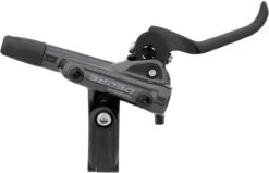 Shimano Deore Bremsgriff BL-M6100 -Fahrradsportgeschäft 341587