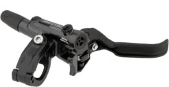 Shimano Deore Bremsgriff BL-M6100 -Fahrradsportgeschäft 341589
