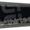 E-thirteen Espec Race Carbon SelfExtractor BOSCH Kurbel -Fahrradsportgeschäft 341876