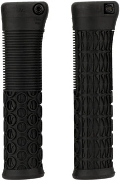 SDG Thrice 31 Lock-On Lenkergriffe -Fahrradsportgeschäft 342007