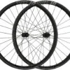 Dt-swiss XMC 1200 SPLINE 30 Boost Disc Center Lock 29" Laufradsatz 2020 -Fahrradsportgeschäft 342153