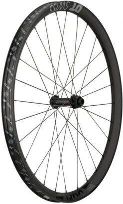 Dt-swiss XMC 1200 SPLINE 30 Boost Disc Center Lock 29" Laufradsatz 2020 -Fahrradsportgeschäft 342154