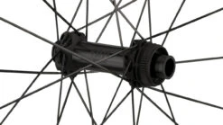 Dt-swiss XMC 1200 SPLINE 30 Boost Disc Center Lock 29" Laufradsatz 2020 -Fahrradsportgeschäft 342155