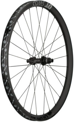 Dt-swiss XMC 1200 SPLINE 30 Boost Disc Center Lock 29" Laufradsatz 2020 -Fahrradsportgeschäft 342156