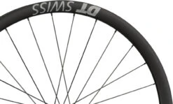 Dt-swiss XMC 1200 SPLINE 30 Boost Disc Center Lock 29" Laufradsatz 2020 -Fahrradsportgeschäft 342158