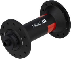 Dt-swiss 240 Classic Road VR-Nabe -Fahrradsportgeschäft 344881