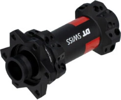 Dt-swiss 240 Straightpull MTB Disc 6-Loch VR-Nabe -Fahrradsportgeschäft 344890