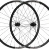 Dt-swiss XM 1700 SPLINE 30 Boost Disc Center Lock 27,5" Laufradsatz 2 Dt-swiss XM 1700 SPLINE 30 Boost Disc Center Lock 27,5" Laufradsatz -Fahrradsportgeschäft 345542