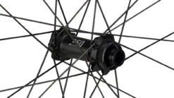 Dt-swiss XM 1700 SPLINE 30 Boost Disc Center Lock 27,5" Laufradsatz -Fahrradsportgeschäft 345544