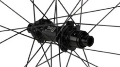 Dt-swiss XM 1700 SPLINE 30 Boost Disc Center Lock 27,5" Laufradsatz -Fahrradsportgeschäft 345546