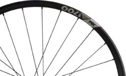 Dt-swiss XM 1700 SPLINE 30 Boost Disc Center Lock 27,5" Laufradsatz -Fahrradsportgeschäft 345547