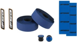 FSA PowerTouch Gel Lenkerband -Fahrradsportgeschäft 345607