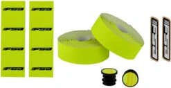 FSA PowerTouch Gel Lenkerband -Fahrradsportgeschäft 345609