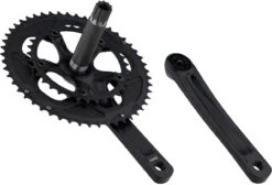 SRAM Apex GXP 10-fach Kurbelgarnitur -Fahrradsportgeschäft 346019