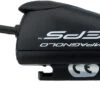 Campagnolo® Externe EPS 12s V4-Schnittstelle
