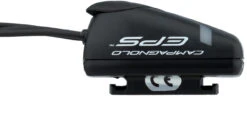 Campagnolo® Externe EPS 12s V4-Schnittstelle