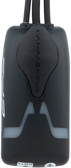 Campagnolo® Externe EPS 12s V4-Schnittstelle 10 Campagnolo® Externe EPS 12s V4-Schnittstelle -Fahrradsportgeschäft 346316