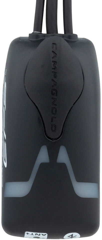 Campagnolo® Externe EPS 12s V4-Schnittstelle 5 Campagnolo® Externe EPS 12s V4-Schnittstelle – Bild 3