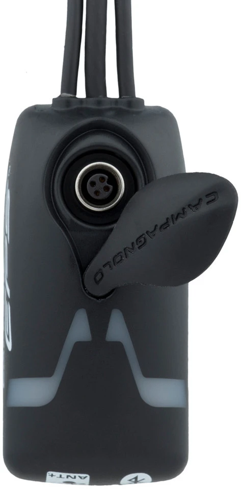 Campagnolo® Externe EPS 12s V4-Schnittstelle 6 Campagnolo® Externe EPS 12s V4-Schnittstelle – Bild 4