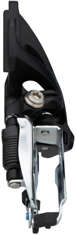 Shimano Deore Umwerfer FD-M4100 2-/10-fach -Fahrradsportgeschäft 346954