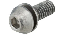 Shimano Deore Umwerfer FD-M4100 2-/10-fach -Fahrradsportgeschäft 346955