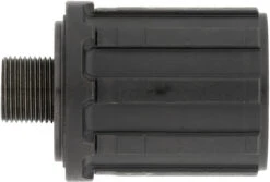 Shimano Freilaufkörper 8-/9-/10-/11-fach Für Alivio FH-M4050 -Fahrradsportgeschäft 347148