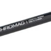 Chromag Stealth Chromaxle Steckachse -Fahrradsportgeschäft 347359