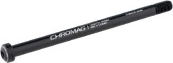Chromag Stealth Chromaxle Steckachse