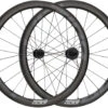 ZIPP 303 Firecrest® Carbon Tubular Disc Center Lock Laufradsatz -Fahrradsportgeschäft 347406