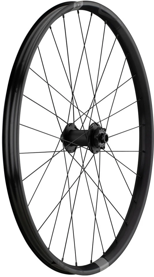 Crankbrothers Synthesis E Alu Disc 6-Loch 27,5" Boost Laufradsatz 4 Crankbrothers Synthesis E Alu Disc 6-Loch 27,5" Boost Laufradsatz – Bild 2