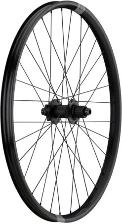 Crankbrothers Synthesis E Alu Disc 6-Loch 27,5" Boost Laufradsatz 12 Crankbrothers Synthesis E Alu Disc 6-Loch 27,5" Boost Laufradsatz -Fahrradsportgeschäft 347457