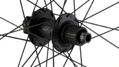 Crankbrothers Synthesis E Alu Disc 6-Loch 27,5" Boost Laufradsatz 13 Crankbrothers Synthesis E Alu Disc 6-Loch 27,5" Boost Laufradsatz -Fahrradsportgeschäft 347458