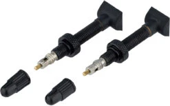 Crankbrothers Synthesis E Alu Disc 6-Loch 27,5" Boost Laufradsatz 15 Crankbrothers Synthesis E Alu Disc 6-Loch 27,5" Boost Laufradsatz -Fahrradsportgeschäft 347460