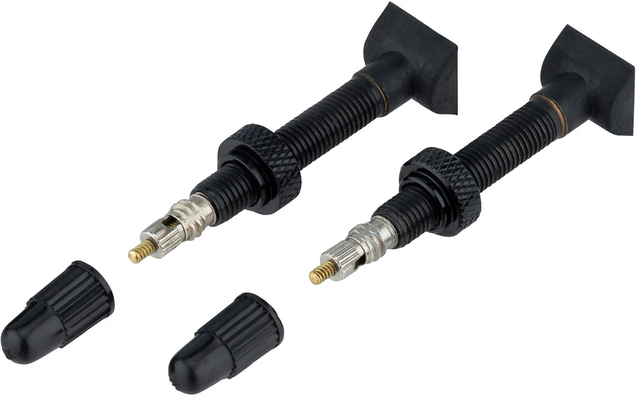 Crankbrothers Synthesis E Alu Disc 6-Loch 27,5" Boost Laufradsatz 9 Crankbrothers Synthesis E Alu Disc 6-Loch 27,5" Boost Laufradsatz – Bild 7