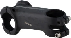 FSA KFX -12° MTB CSI Alu-Carbon 31.8 Vorbau -Fahrradsportgeschäft 347479