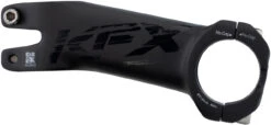 FSA KFX -12° MTB CSI Alu-Carbon 31.8 Vorbau -Fahrradsportgeschäft 347480