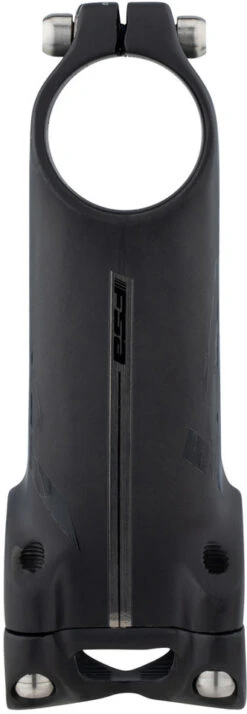 FSA KFX -12° MTB CSI Alu-Carbon 31.8 Vorbau -Fahrradsportgeschäft 347481