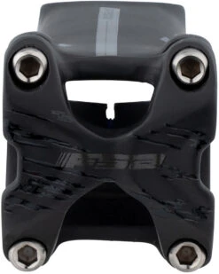 FSA KFX -12° MTB CSI Alu-Carbon 31.8 Vorbau -Fahrradsportgeschäft 347482