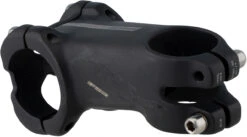 FSA KFX -12° MTB CSI Alu-Carbon 31.8 Vorbau -Fahrradsportgeschäft 347484