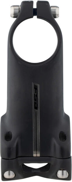 FSA KFX -12° MTB CSI Alu-Carbon 31.8 Vorbau -Fahrradsportgeschäft 347486