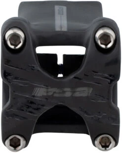 FSA KFX -12° MTB CSI Alu-Carbon 31.8 Vorbau -Fahrradsportgeschäft 347487