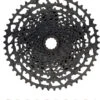 SRAM NX Eagle PG-1230 Kassette + Eagle Kette 12-fach Verschleißset -Fahrradsportgeschäft 347840