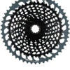 SRAM X01 Eagle XG-1295 Kassette + Eagle Kette 12-fach Verschleißset -Fahrradsportgeschäft 347891