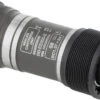 Shimano Innenlager BB-ES300-E Octalink 2 Shimano Innenlager BB-ES300-E Octalink -Fahrradsportgeschäft 348003