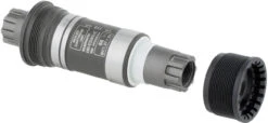 Shimano Innenlager BB-ES300-E Octalink -Fahrradsportgeschäft 348005